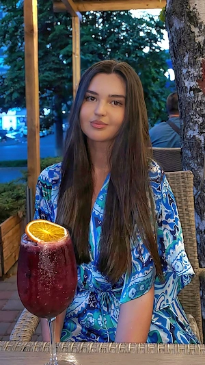 Masaj de relaxare și sau terapeutic