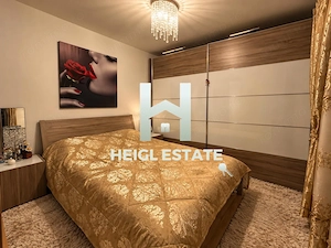 Apartament cu 4 camere , 88 mp utili, 33 mp terasa, Giroc - imagine 10