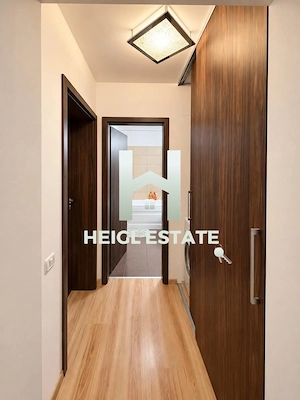 Apartament cu 4 camere , 88 mp utili, 33 mp terasa, Giroc - imagine 12