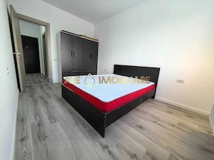 2 Camere de inchiriat | Brancoveanu | Metrou | Centrala | Mobilat - Utilat - imagine 3