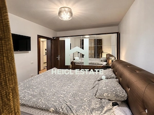 Apartament cu 4 camere , 88 mp utili, 33 mp terasa, Giroc - imagine 15