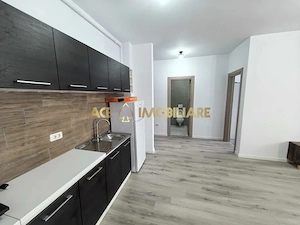 2 Camere de inchiriat | Brancoveanu | Metrou | Centrala | Mobilat - Utilat