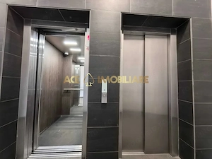 2 Camere de inchiriat | Brancoveanu | Metrou | Centrala | Mobilat - Utilat - imagine 7