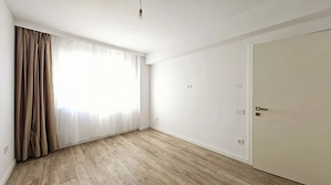 2 camere 62 mp | Etaj 9, panoramă | Bloc 2023 | Iosia | Comision 0% - imagine 6