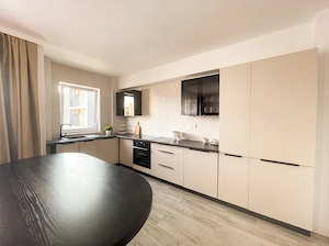 2 camere 62 mp | Etaj 9, panoramă | Bloc 2023 | Iosia | Comision 0% - imagine 5