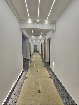 Apartament de Vanzare 2 cam Zona de nord a capitalei Bloc nou 2026 - imagine 6