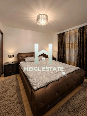 Apartament cu 4 camere , 88 mp utili, 33 mp terasa, Giroc - imagine 14