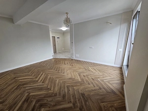 Apartament de Vanzare 2 cam Zona de nord a capitalei Bloc nou 2026 - imagine 5