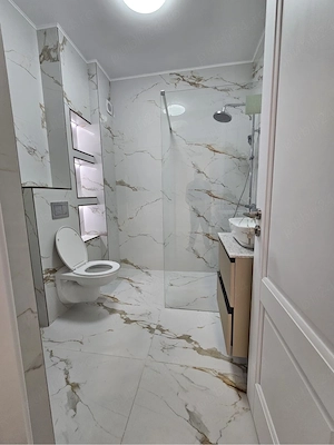 Apartament de Vanzare 2 cam Zona de nord a capitalei Bloc nou 2026 - imagine 7