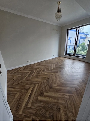 Apartament de Vanzare 2 cam Zona de nord a capitalei Bloc nou 2026 - imagine 9