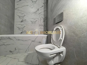 2 Camere de inchiriat | Brancoveanu | Metrou | Centrala | Mobilat - Utilat - imagine 4