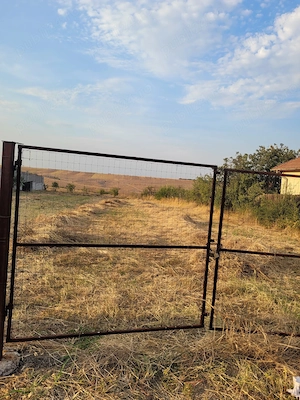 Vânzare teren   1.003 mp   sat sărbătoarea, județul dolj