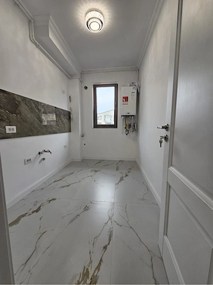 Apartament de Vanzare 2 cam Zona de nord a capitalei Bloc nou 2026 - imagine 8