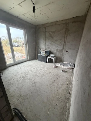 Casă de vânzare, 204 mp, zona Centrală - Filiași - imagine 7