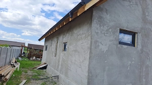 Casă de vânzare, 204 mp, zona Centrală - Filiași - imagine 9