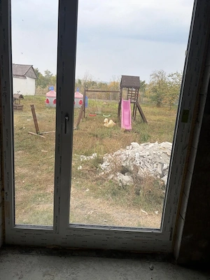 Casă de vânzare, 204 mp, zona Centrală - Filiași - imagine 6