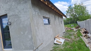Casă de vânzare, 204 mp, zona Centrală - Filiași - imagine 10
