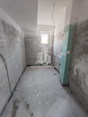 Apartament 2 si 3 camere la alb cu loc de parcare inclus - imagine 8