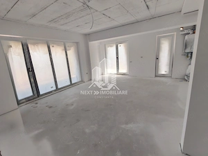 Apartament 2 si 3 camere la alb cu loc de parcare inclus