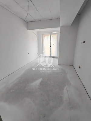 Apartament 2 si 3 camere la alb cu loc de parcare inclus - imagine 9