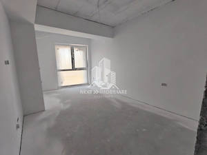Apartament 2 si 3 camere la alb cu loc de parcare inclus - imagine 2
