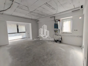 Apartament 2 si 3 camere la alb cu loc de parcare inclus - imagine 5