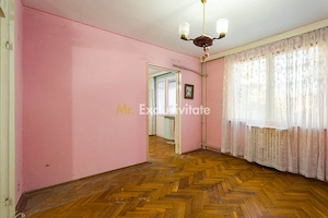 Apartament 2 camere centru Magurele - imagine 2