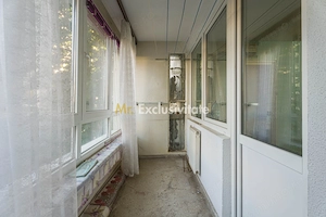Apartament 2 camere centru Magurele - imagine 7