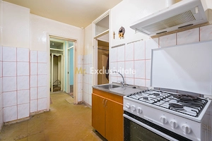 Apartament 2 camere centru Magurele - imagine 13