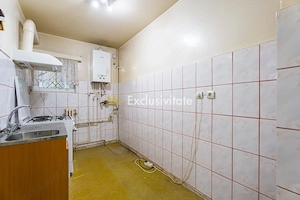 Apartament 2 camere centru Magurele - imagine 3