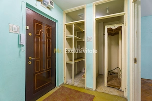 Apartament 2 camere centru Magurele - imagine 5