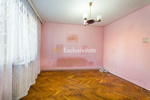 Apartament 2 camere centru Magurele - imagine 12