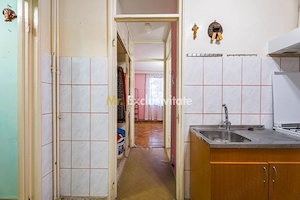 Apartament 2 camere centru Magurele - imagine 10