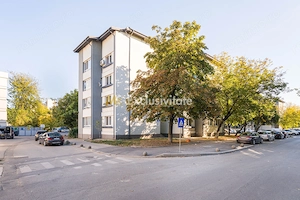 Apartament 2 camere centru Magurele - imagine 9