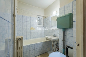 Apartament 2 camere centru Magurele - imagine 4