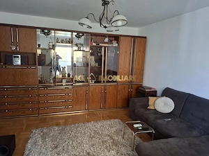 3 Camere de inchiriat | Timpuri Noi | Metrou | PetFriendly | - imagine 6