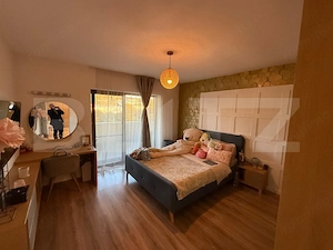 Casa deosebita in locatie exclusivista, 166 mp utili si 750 mp curte - imagine 14