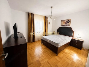 3 Camere de inchiriat | Timpuri Noi | Metrou | PetFriendly | - imagine 7