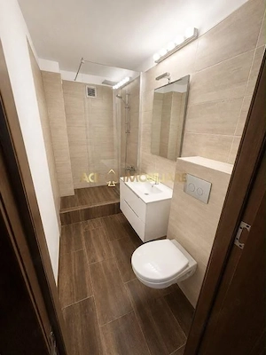 3 Camere de inchiriat | Timpuri Noi | Metrou | PetFriendly | - imagine 3