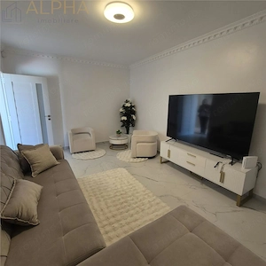 CASA DE LUX DE VANZARE IN CRAINIMAT | 245 MP UTILI | TEREN 1.218 MP | EXCLUSIVITATE - imagine 9