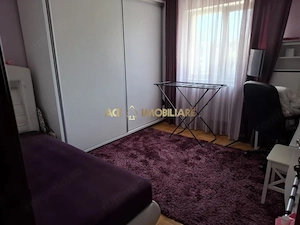 3 Camere de inchiriat | Timpuri Noi | Metrou | PetFriendly | - imagine 10