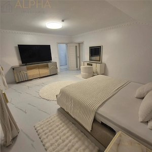 CASA DE LUX DE VANZARE IN CRAINIMAT | 245 MP UTILI | TEREN 1.218 MP | EXCLUSIVITATE - imagine 15