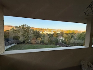 Casa deosebita in locatie exclusivista, 166 mp utili si 750 mp curte - imagine 17