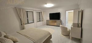 CASA DE LUX DE VANZARE IN CRAINIMAT | 245 MP UTILI | TEREN 1.218 MP | EXCLUSIVITATE - imagine 14