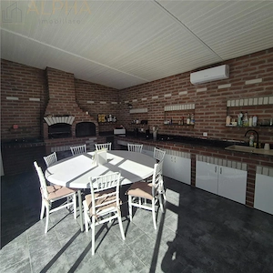 CASA DE LUX DE VANZARE IN CRAINIMAT | 245 MP UTILI | TEREN 1.218 MP | EXCLUSIVITATE - imagine 20