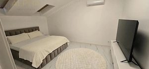 CASA DE LUX DE VANZARE IN CRAINIMAT | 245 MP UTILI | TEREN 1.218 MP | EXCLUSIVITATE - imagine 13