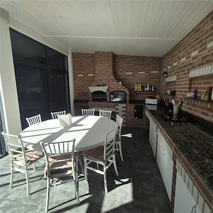 CASA DE LUX DE VANZARE IN CRAINIMAT | 245 MP UTILI | TEREN 1.218 MP | EXCLUSIVITATE - imagine 19