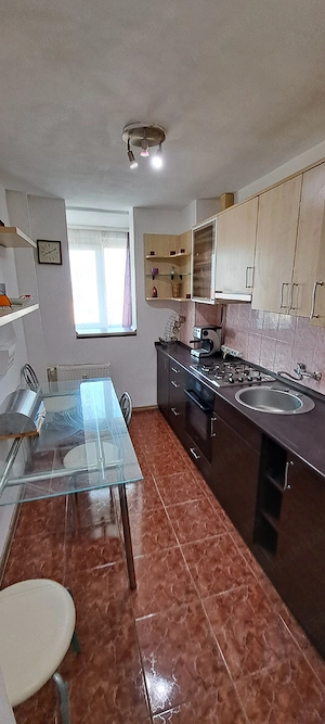 Închiriez ap 2 camere Șagului  - imagine 3