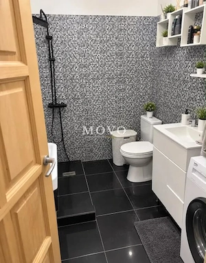 Apartament 2 camere | 58mp | Loc de parcare | Ciarda Rosie  - imagine 4
