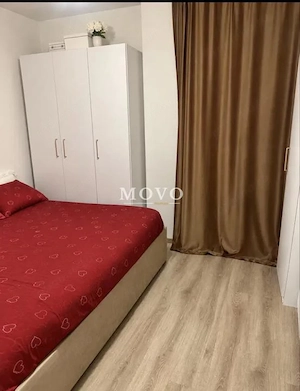 Apartament 2 camere | 58mp | Loc de parcare | Ciarda Rosie  - imagine 3